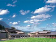 ����݉���@���̓��̎ʐ^1