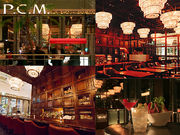 PCM �p�u �J�[�f�B�i�� �ۂ̓� Pub Cardinal Marunouchi TOKIA�̎ʐ^1