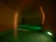 甲府の夜景を独占する温泉　11種類のお風呂　ホテル神の湯温泉の写真3