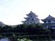湯浅温泉 湯浅城の写真2