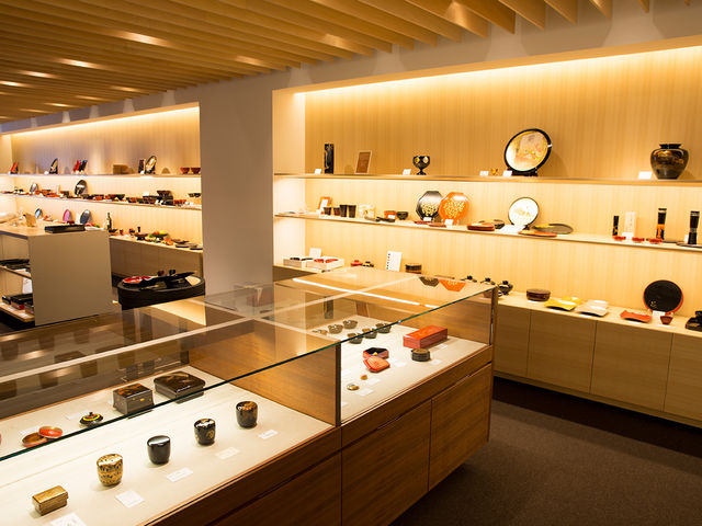 象彦 京都寺町本店】アクセス・営業時間・料金情報 - じゃらんnet 象彦 京都寺町本店】アクセス・営業時間・料金情報 - じゃらんnet