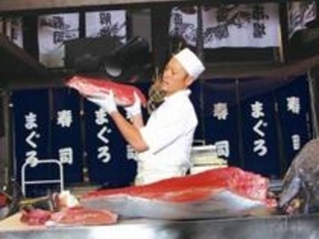 �܂���̉�̃V���[_�����s��