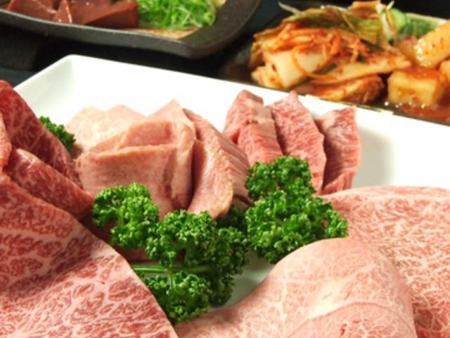 ςHOUSE ςՂ͂ w|wX̎ʐ^1