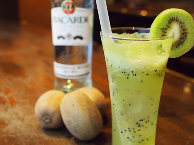 PORT BAR |[go[̎ʐ^1