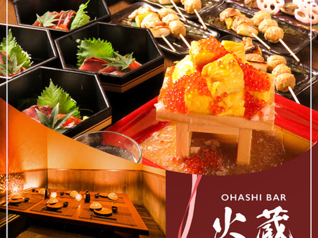 Α ۂ w`l`b^ʂX̎ʐ^1