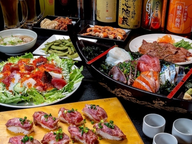 yƊCN̘amH 났 {̎ʐ^1