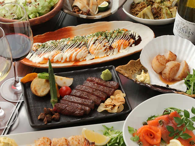 �S�r�X�g�� kanro �J���� �V�Z�X�̎ʐ^1