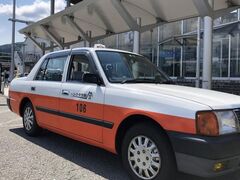 �c��ό��^�N�V�[�̎ʐ^1