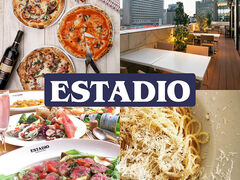 i|sbc@&eX GX^fBI~cX̎ʐ^1