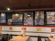 CHINESE KITCHEN Doragon�̎ʐ^2