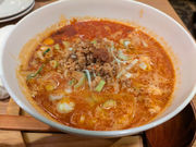 CHINESE KITCHEN Doragon�̎ʐ^3