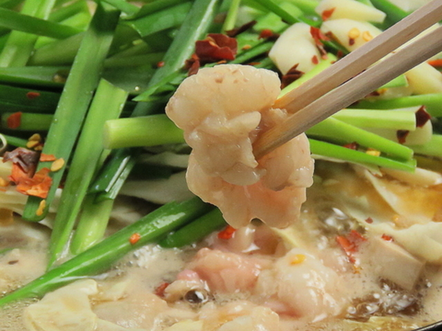 �_�C�j���O �������̎ʐ^1