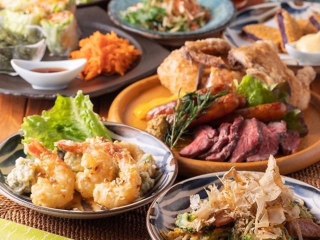 Mancher Kitchen }`[Lb` ѓcX̎ʐ^1