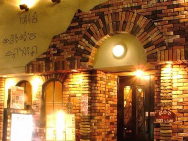 藬NGCeBuLb`  \O{X̎ʐ^1