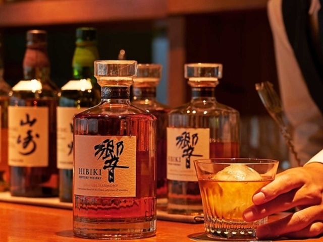 Dynamic Kitchen & Bar �� �V�h�T�U���^���[�X�̎ʐ^1