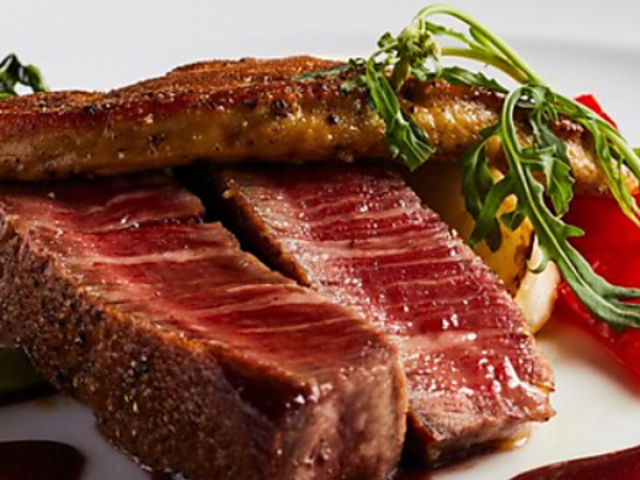 TREES C^A&o[EW _y̎ʐ^1