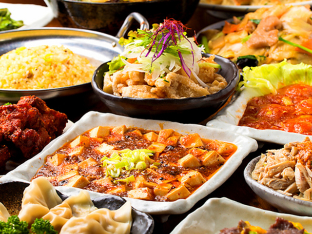 щƞʊ ͂₵ ˒˂̎ʐ^1