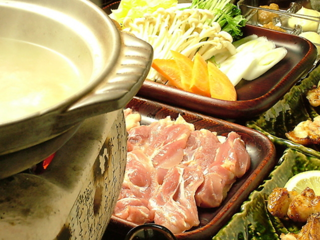 YΏĂƂ D 悵ӂ wOX̎ʐ^1