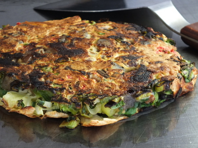 �������̎ʐ^1