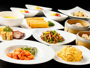 `Cj[Y_CjO JUEN zeg|^̎ʐ^1