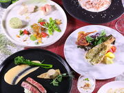 ���X�g�����e �N���I�b�\ �啪�s�s���̎ʐ^1