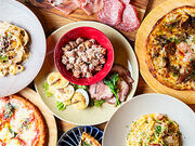 Dining{Cafe&Bar [ 邤 Gیr̎ʐ^1