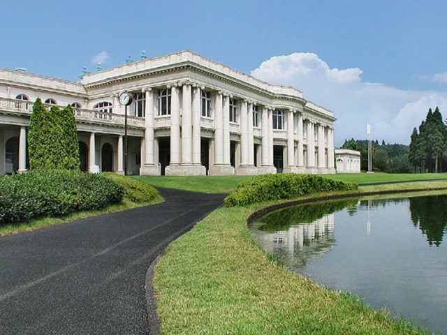 �~���t�B�[���S���t�N���u