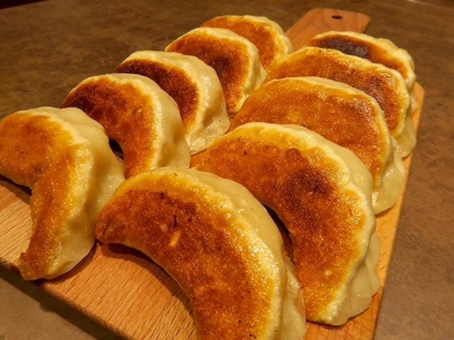 ������ �_�c�X�̎ʐ^1