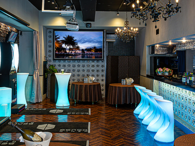 _[cX|[co[ K{[ X̎ʐ^1