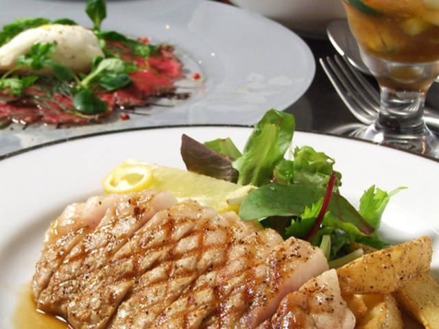 kasahara �����͂�̎ʐ^1