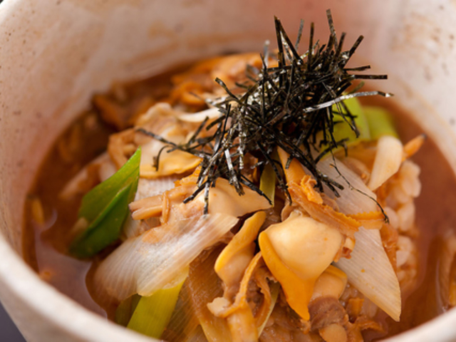 �[��h �x�������X�̎ʐ^1