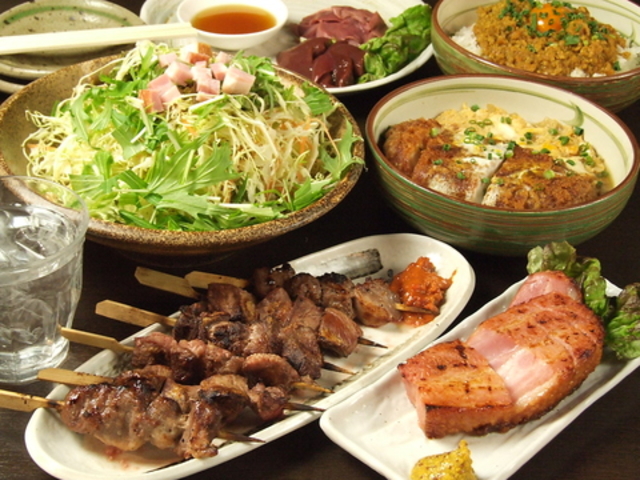 ₫Ƃ ZABUTA cnX̎ʐ^1