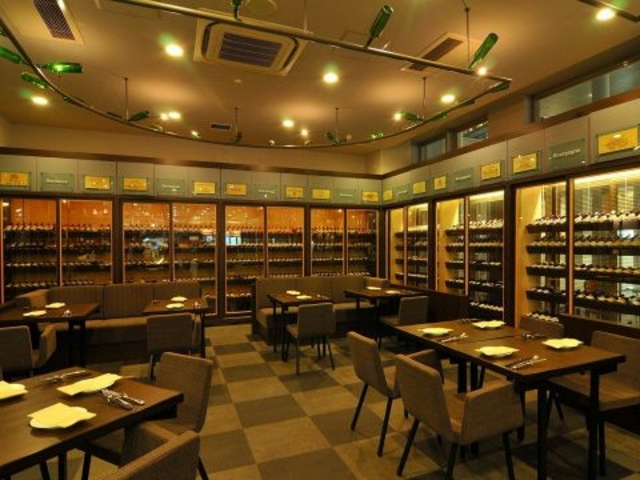 ��� �����̎ʐ^1