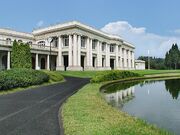 �~���t�B�[���S���t�N���u�̎ʐ^1