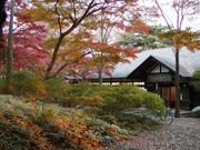 ������s�������Z���^�[�i�������فj�̎ʐ^1