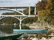 ���q�����ӂ̎ʐ^1