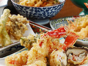 VՂ Ђ Z HtUDXX̎ʐ^1