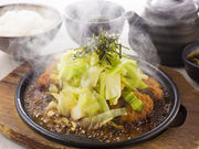 �V�h������ �H�t��UDX�X�̎ʐ^1