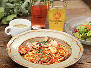 �x�r�[�t�F�C�X�v���l�b�c ��ԓX�̎ʐ^1