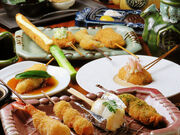 ���̖V �V�h�ɐ��O��ٓX�̎ʐ^1