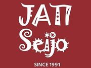 JATI Seijo WeB[̎ʐ^1