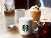 X^[obNXR[q[ Jb^X̎ʐ^1