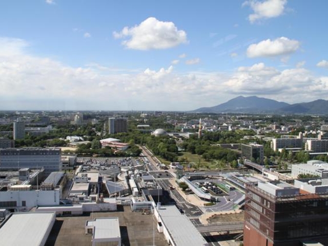 筑波研究学園都市】アクセス・営業時間・料金情報 - じゃらんnet
