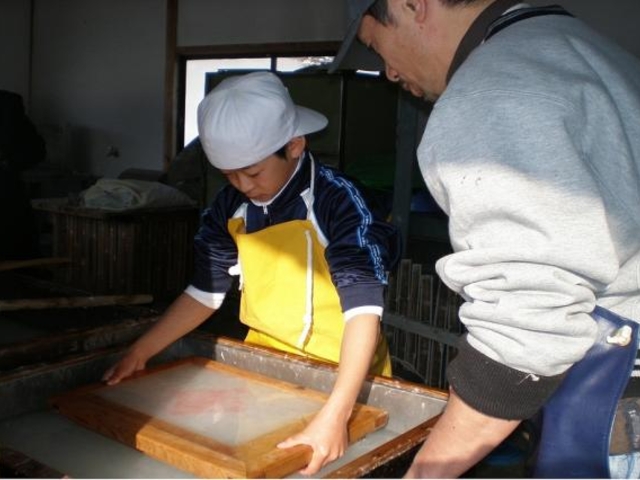 �\�o���̗����[