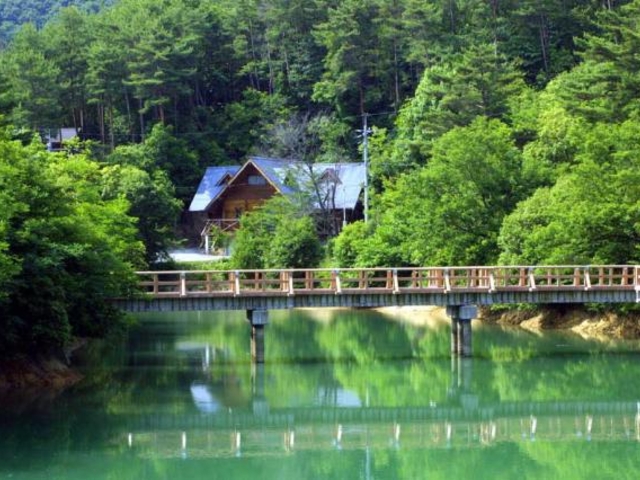 �\�o���̗����[