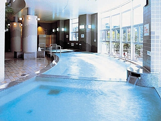 ����@���ԗ�_���̉w�@���Ӄv���U������