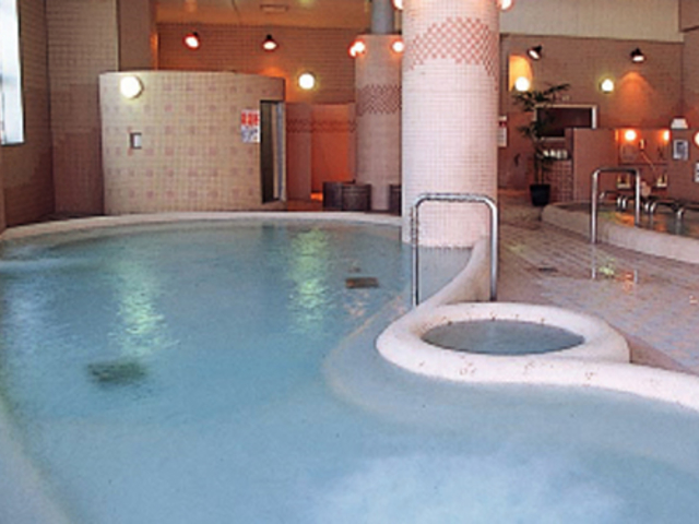 ����@���ԗ�_���̉w�@���Ӄv���U������