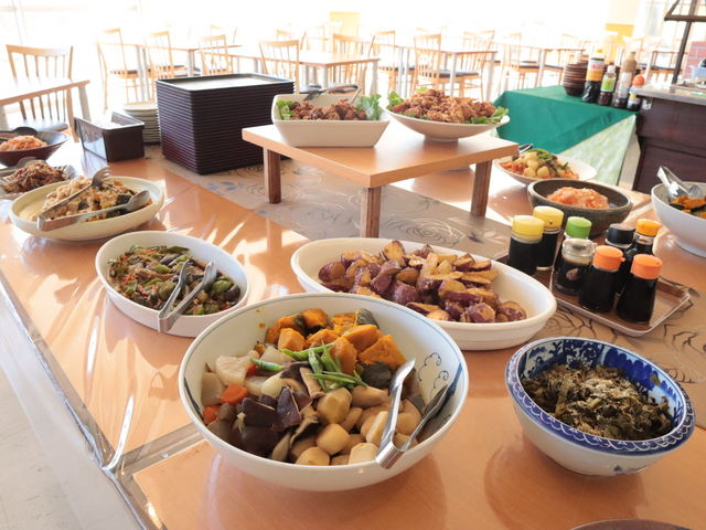 �c�ɂ̂����ĂȂ����X�g���� Mamma�|�܂�܁|_���̉w�@���Ӄv���U������