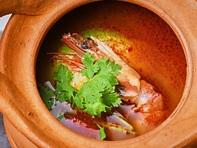 HATY HATY neBneB {X̎ʐ^1