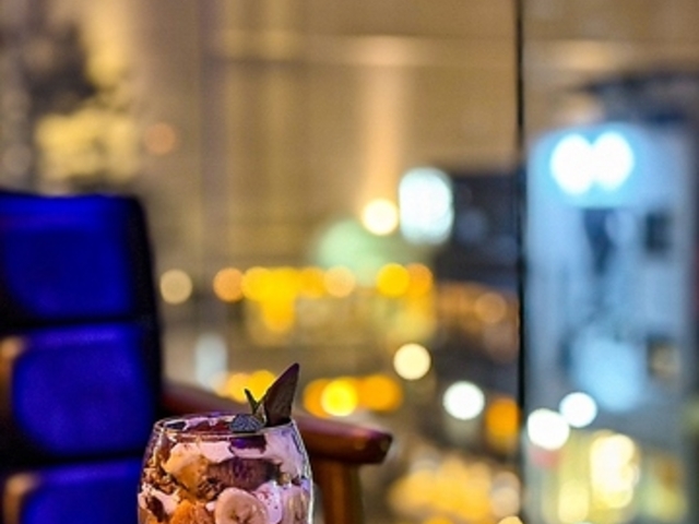 �i�`�������X�^���X �L���̎ʐ^1